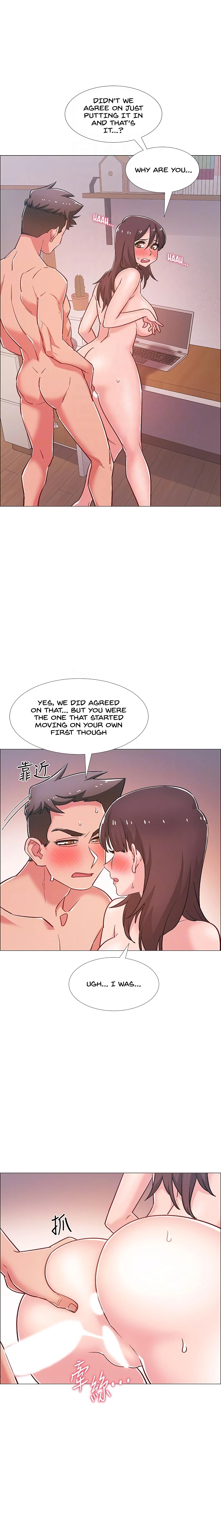 Chapter 28, page 5