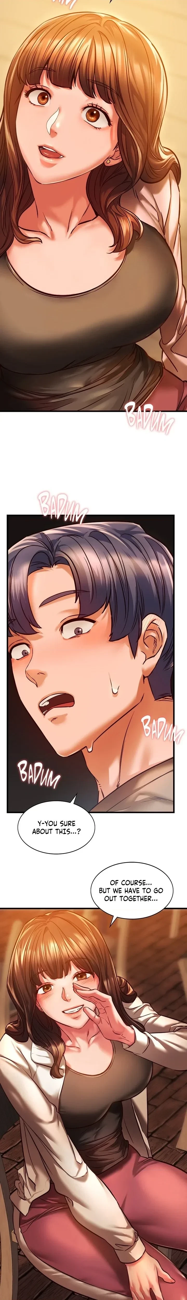 Chapter 0, page 5