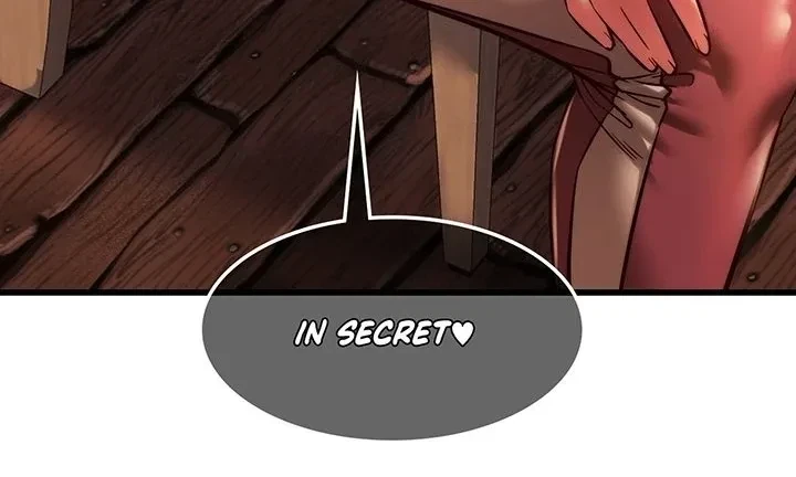 Chapter 0, page 6