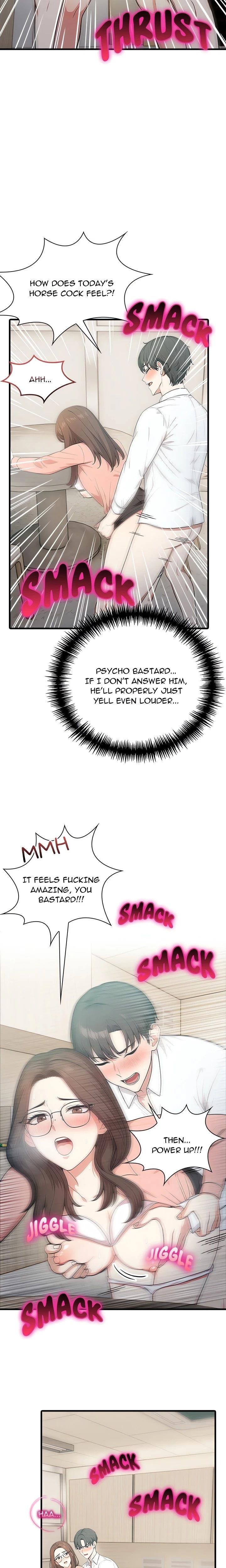 Chapter 5, page 10