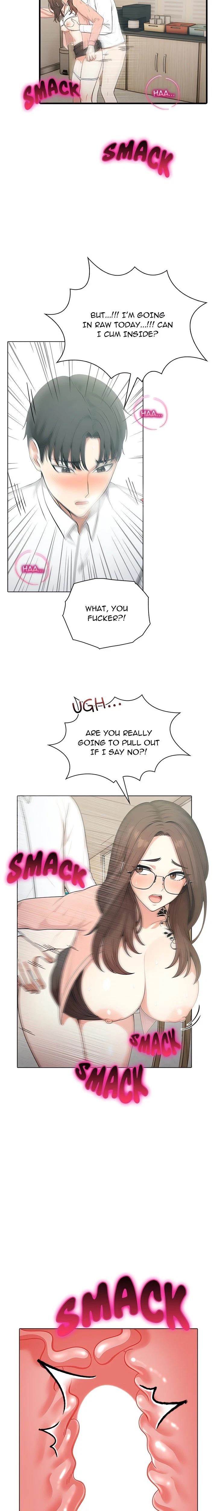 Chapter 5, page 11