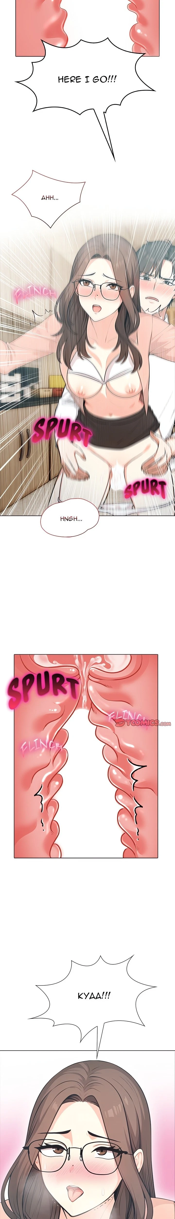 Chapter 5, page 12