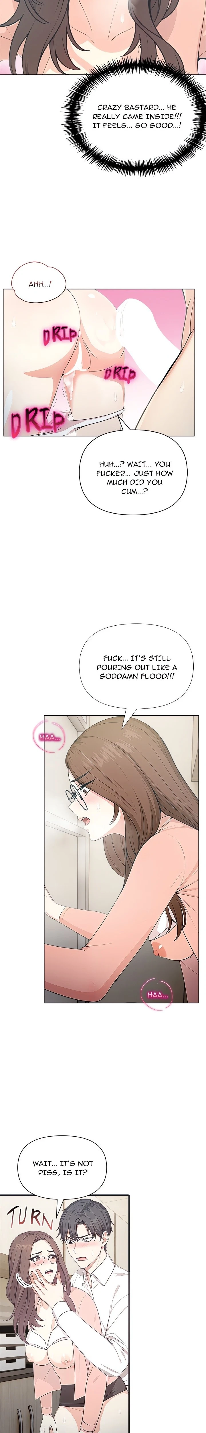 Chapter 5, page 13