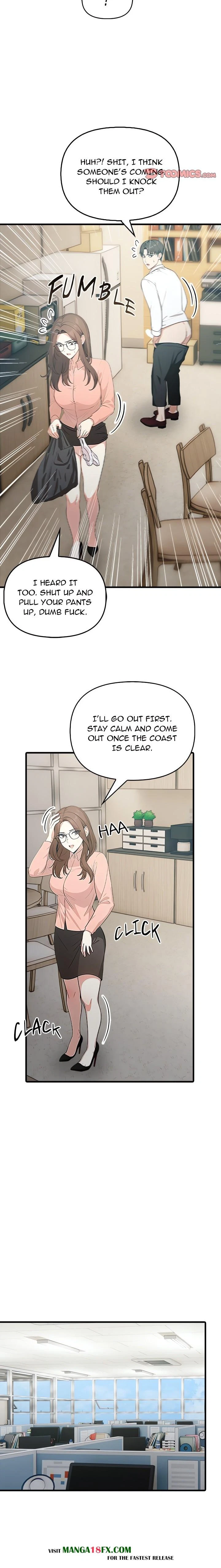 Chapter 5, page 15