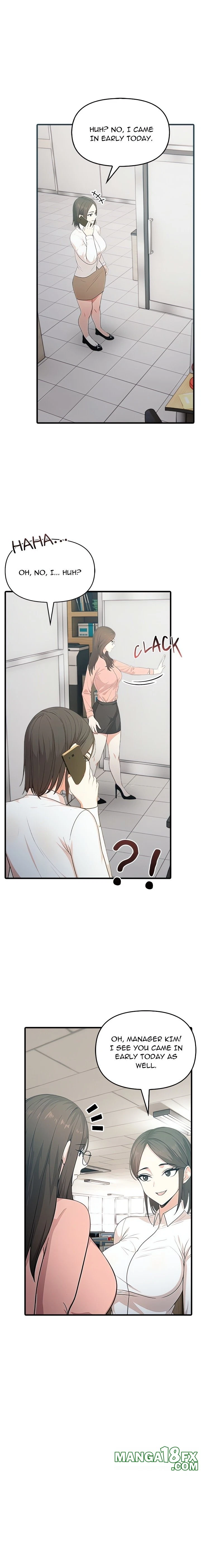 Chapter 5, page 16