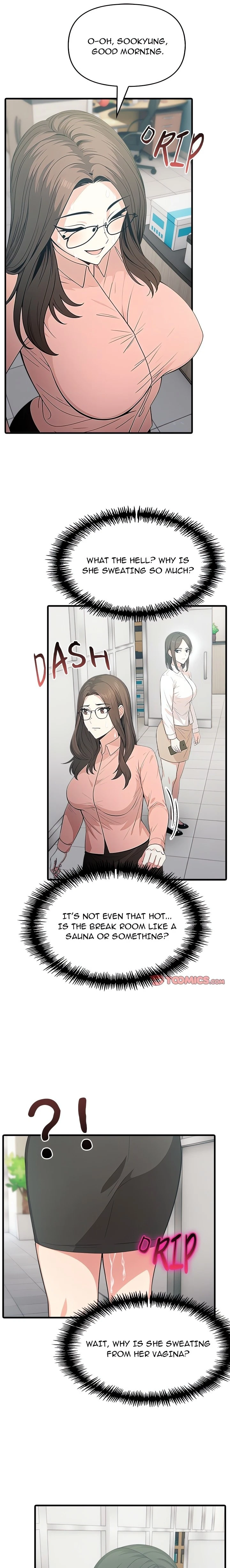 Chapter 5, page 17