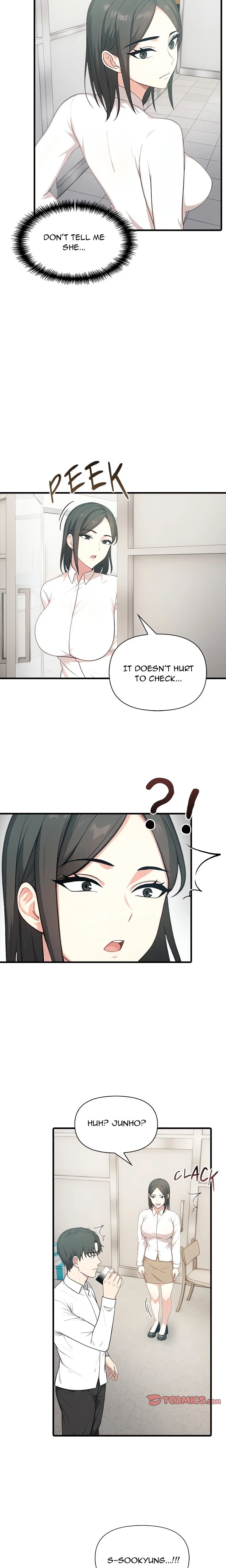 Chapter 5, page 18