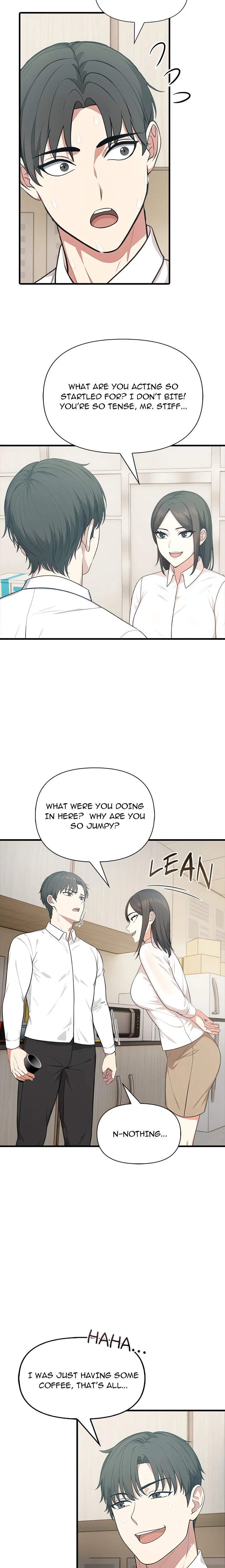 Chapter 5, page 19
