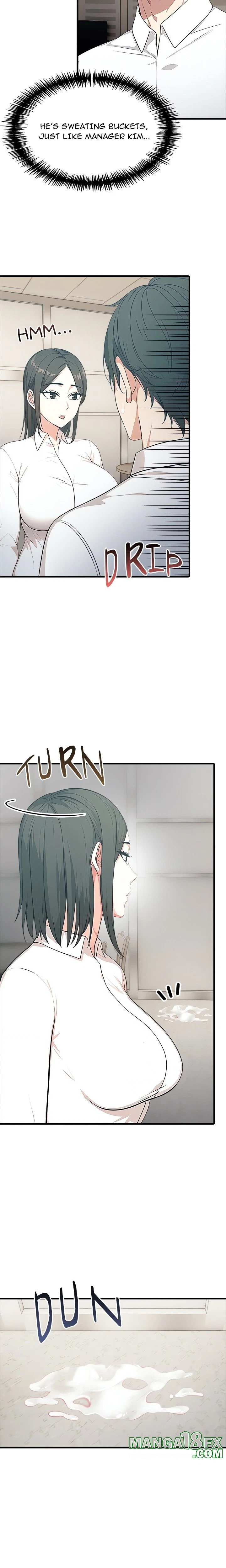 Chapter 5, page 20