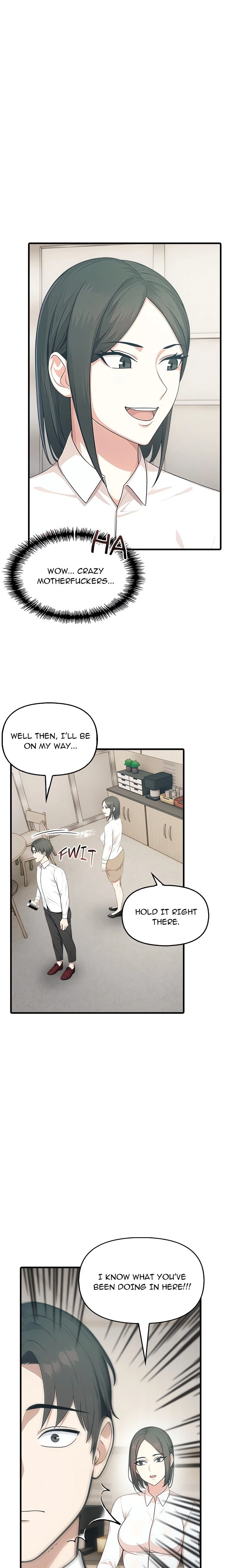 Chapter 5, page 21