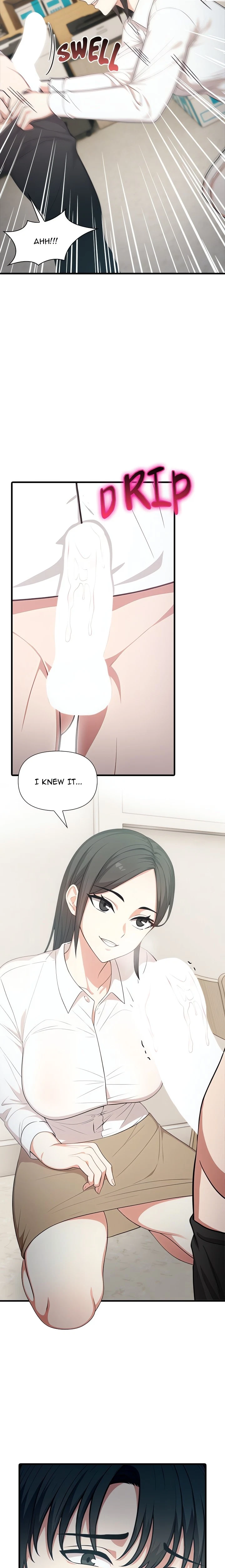Chapter 5, page 24