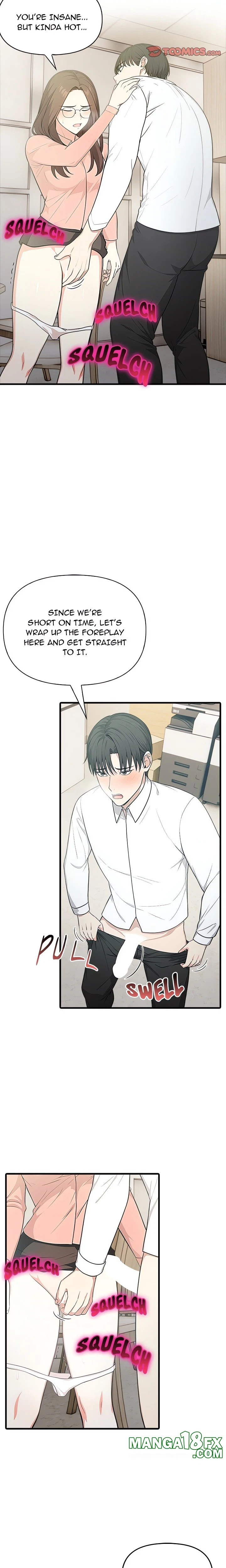 Chapter 5, page 5