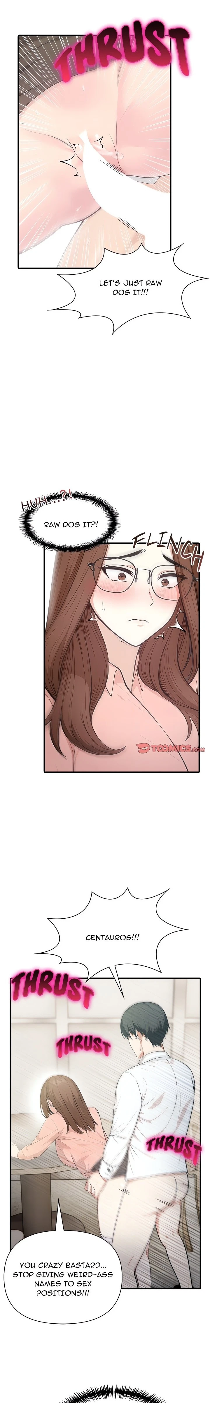 Chapter 5, page 7