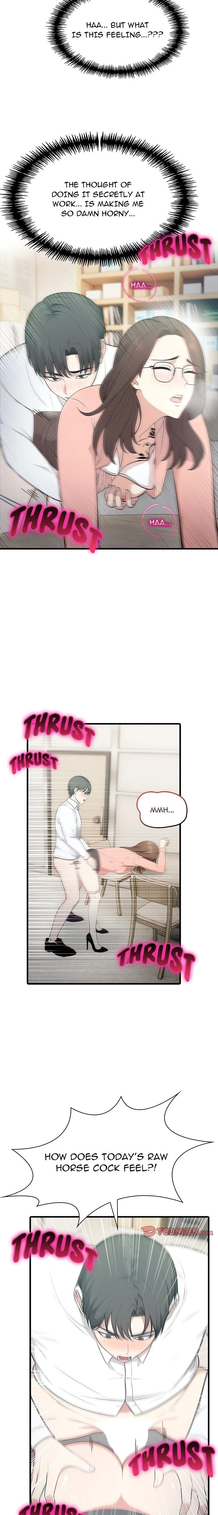 Chapter 5, page 8