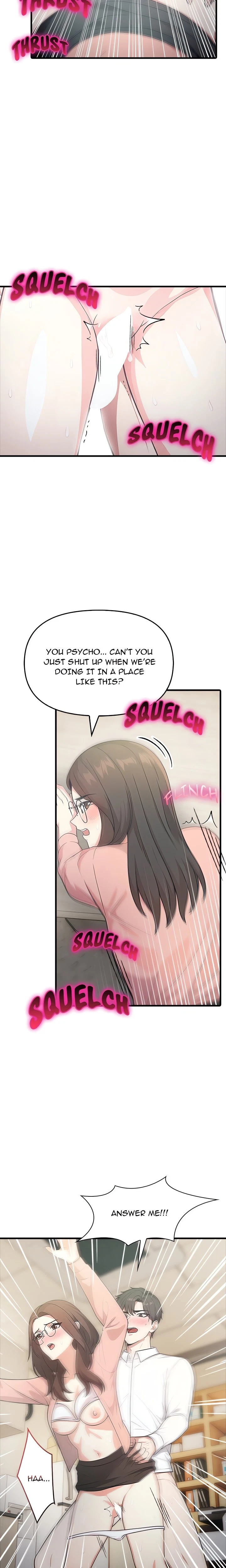 Chapter 5, page 9