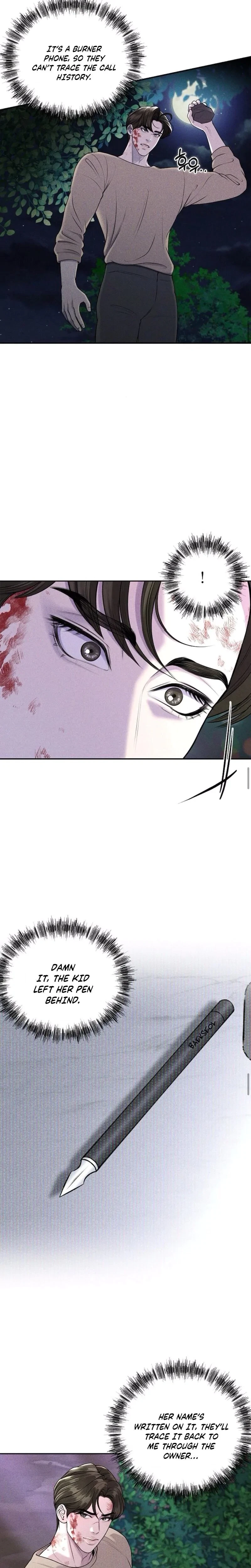 Chapter 7, page 10