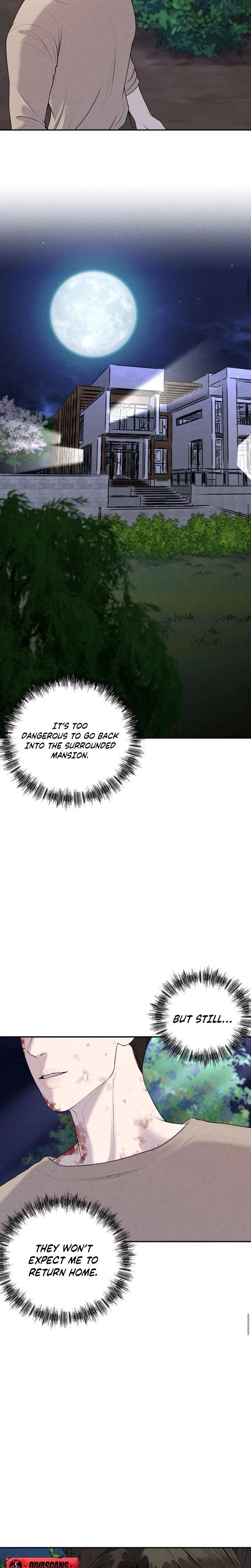 Chapter 7, page 11