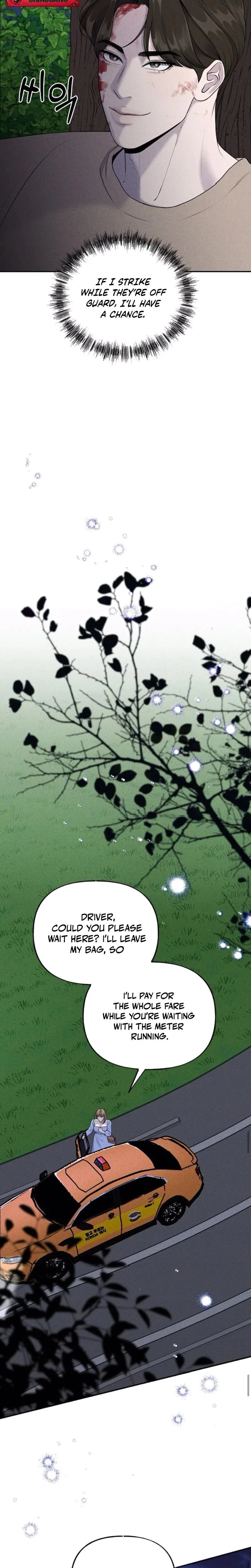 Chapter 7, page 12