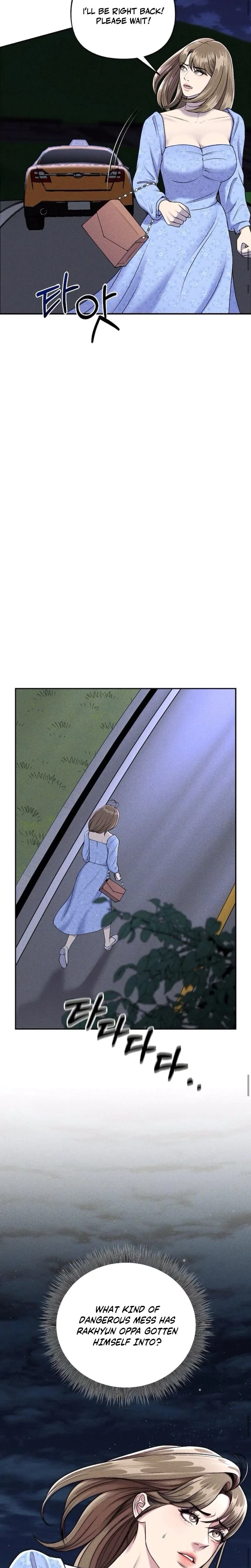 Chapter 7, page 13