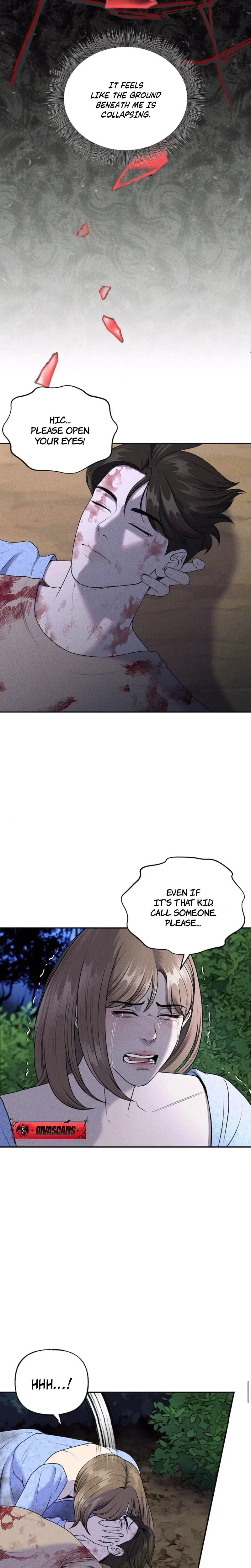 Chapter 7, page 24