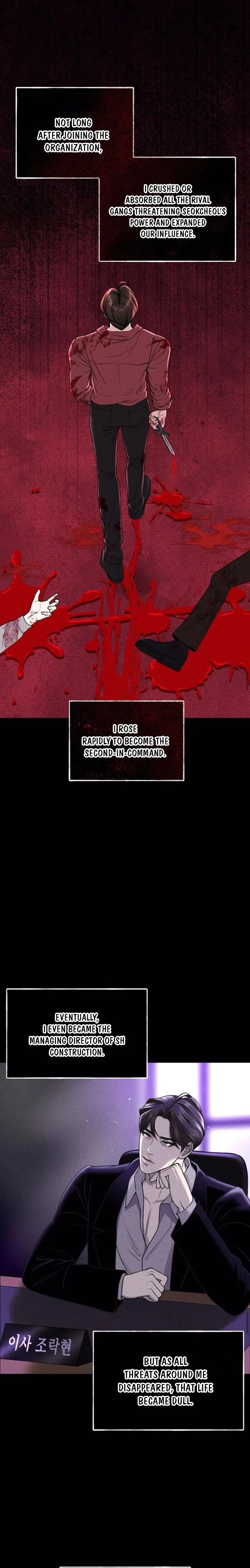 Chapter 7, page 5