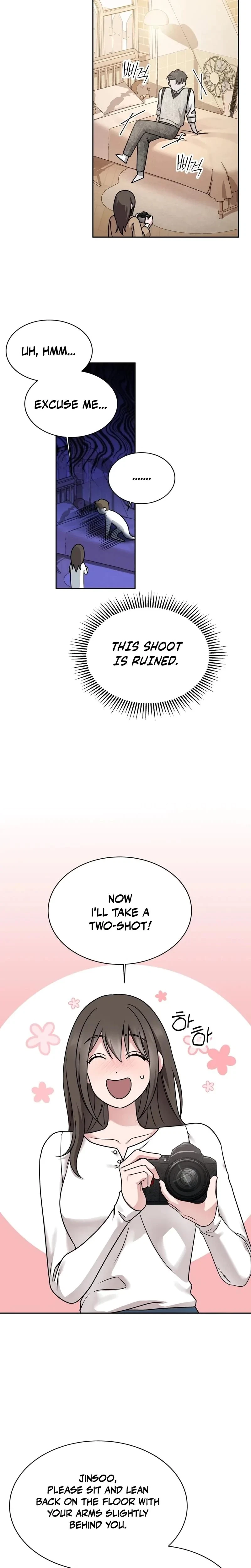 Chapter 3, page 10