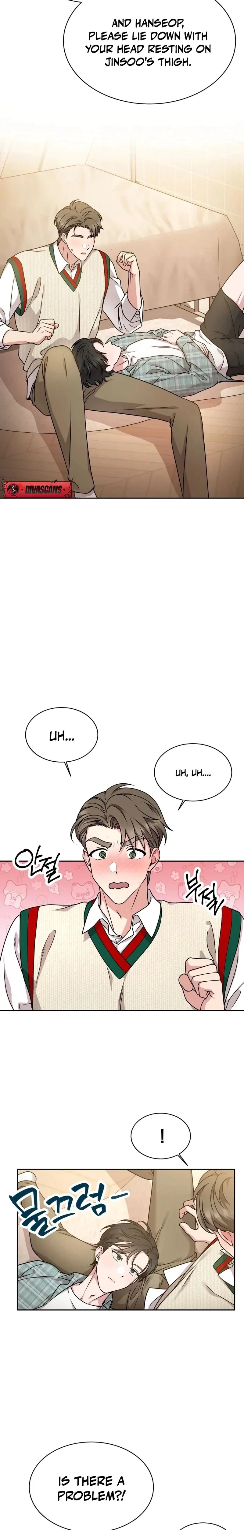 Chapter 3, page 11