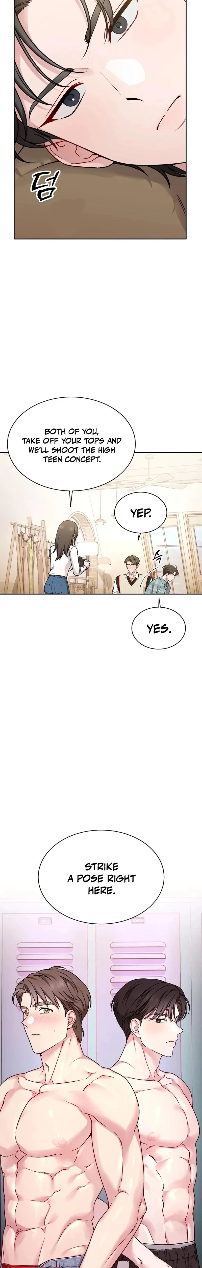 Chapter 3, page 14