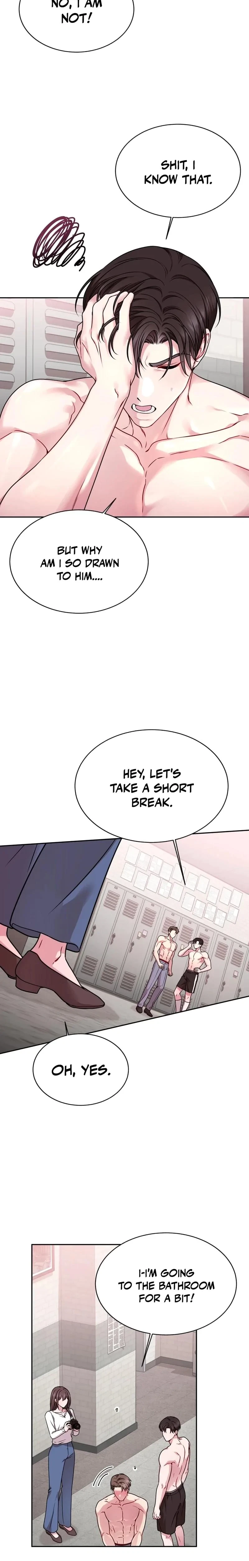 Chapter 3, page 18