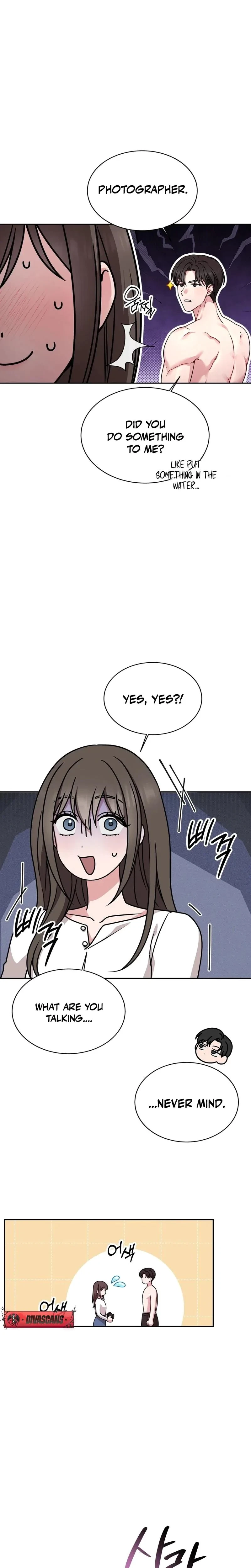 Chapter 3, page 19