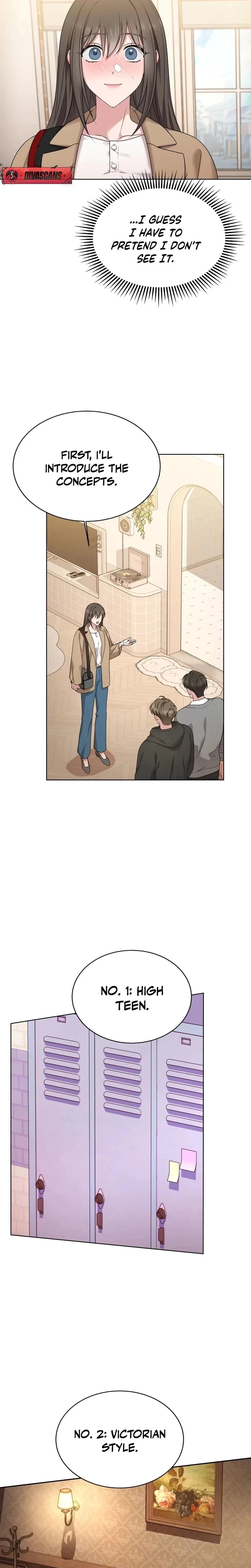 Chapter 3, page 2