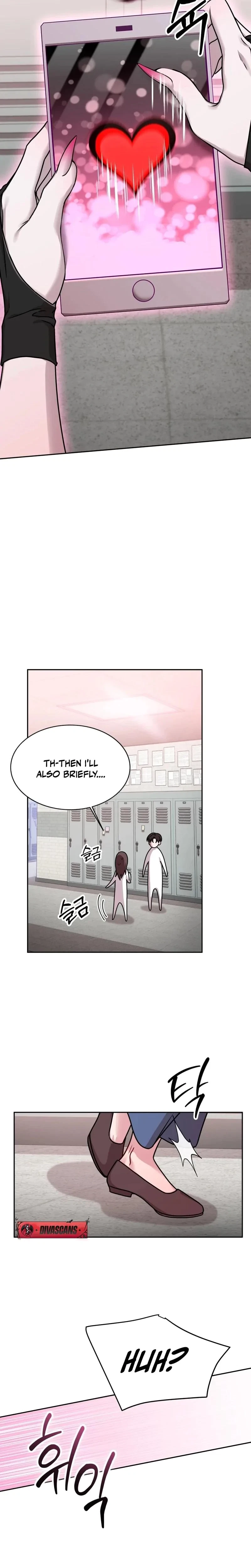 Chapter 3, page 21