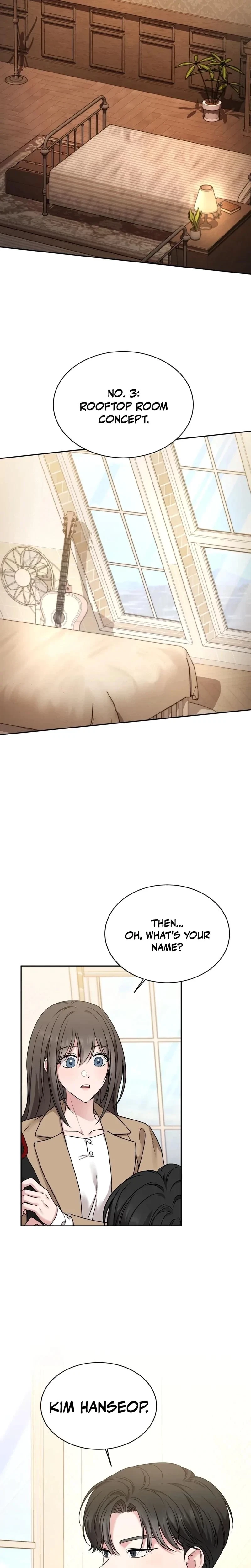 Chapter 3, page 3