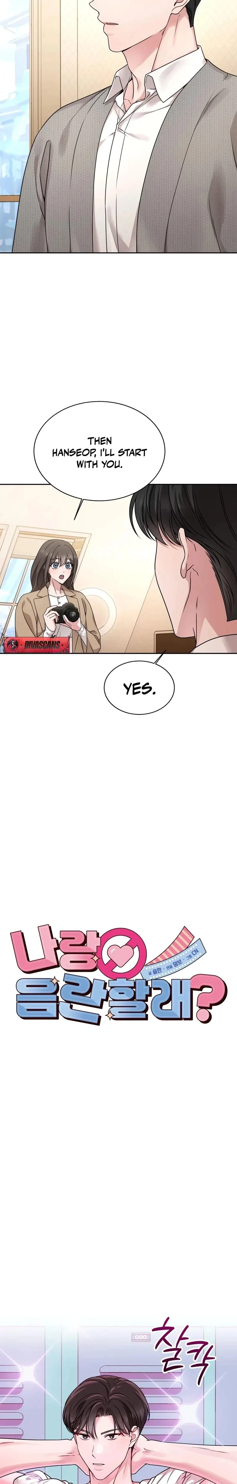 Chapter 3, page 4