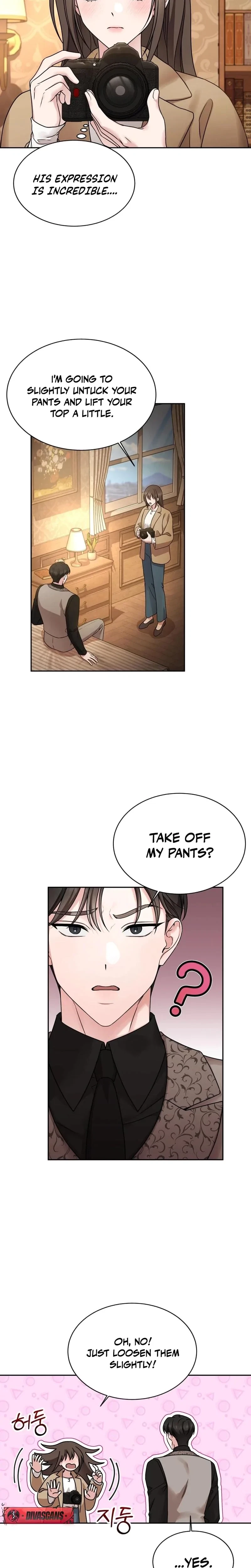 Chapter 3, page 6