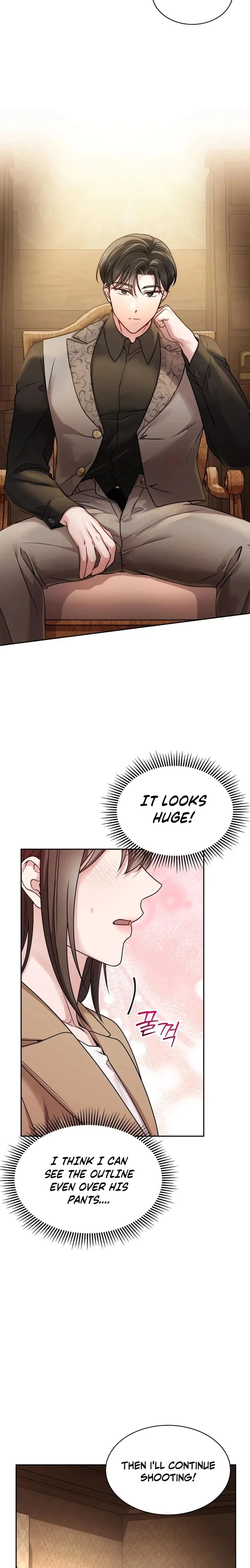 Chapter 3, page 7