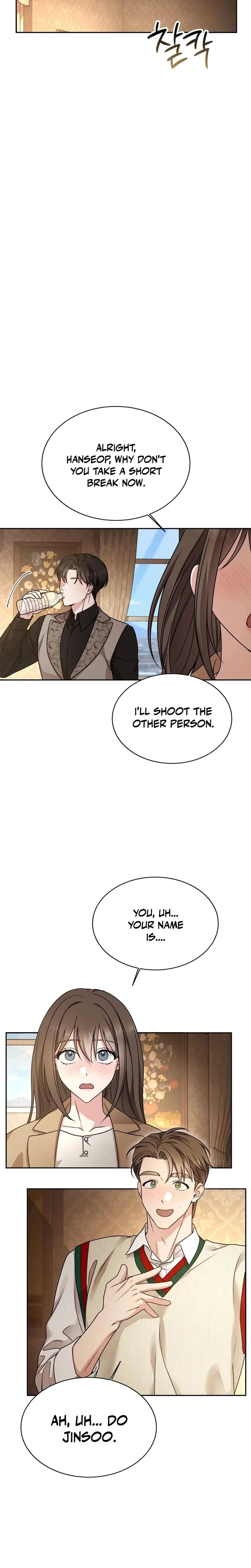 Chapter 3, page 8
