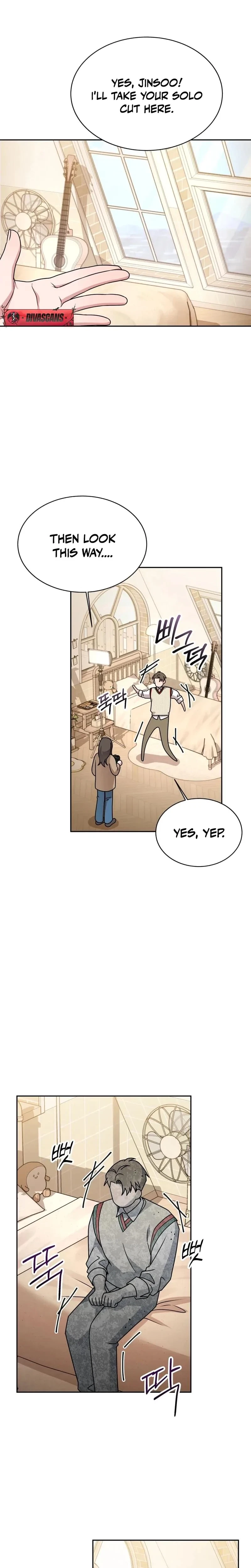 Chapter 3, page 9