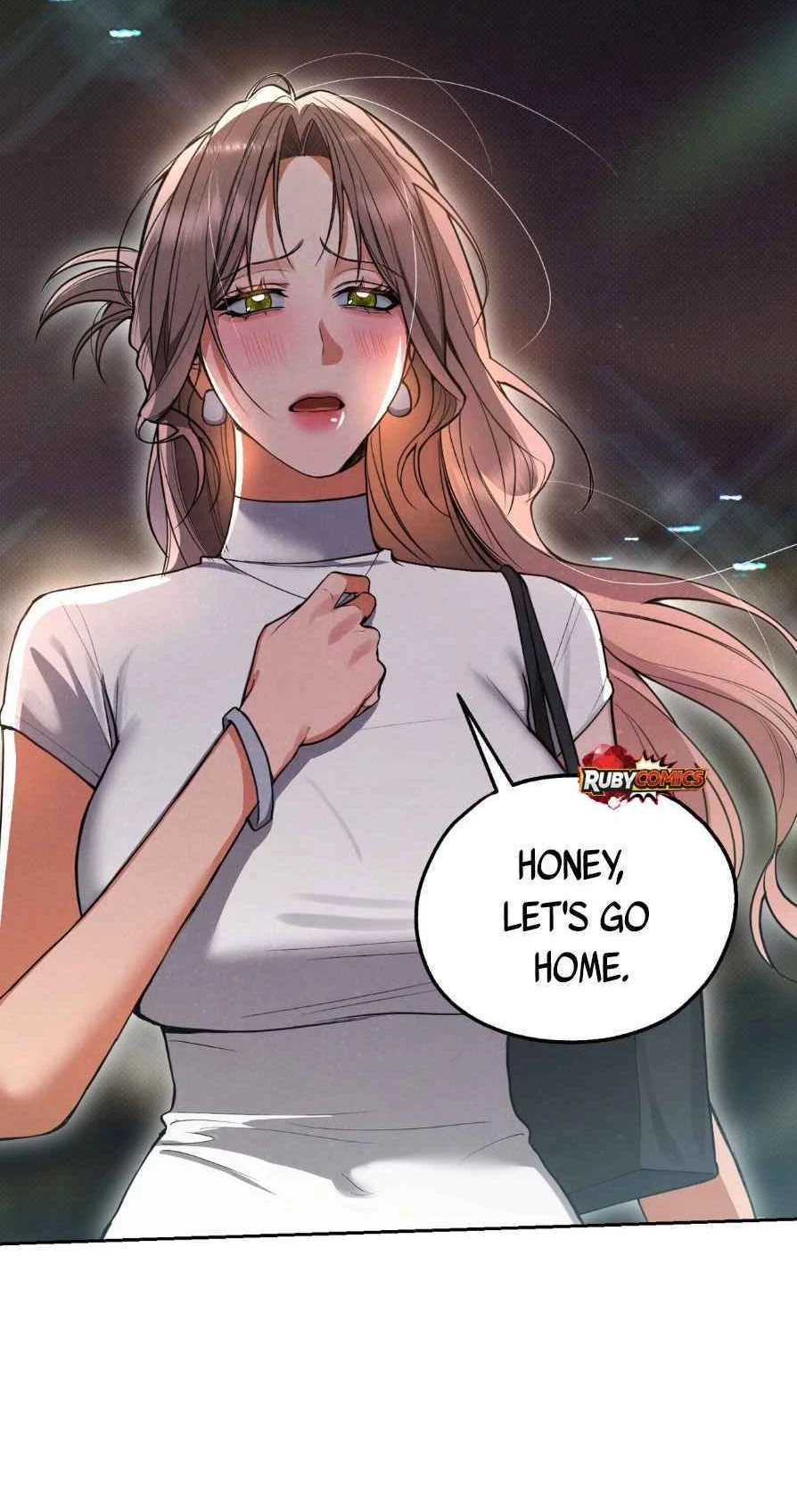 Chapter 103, page 11