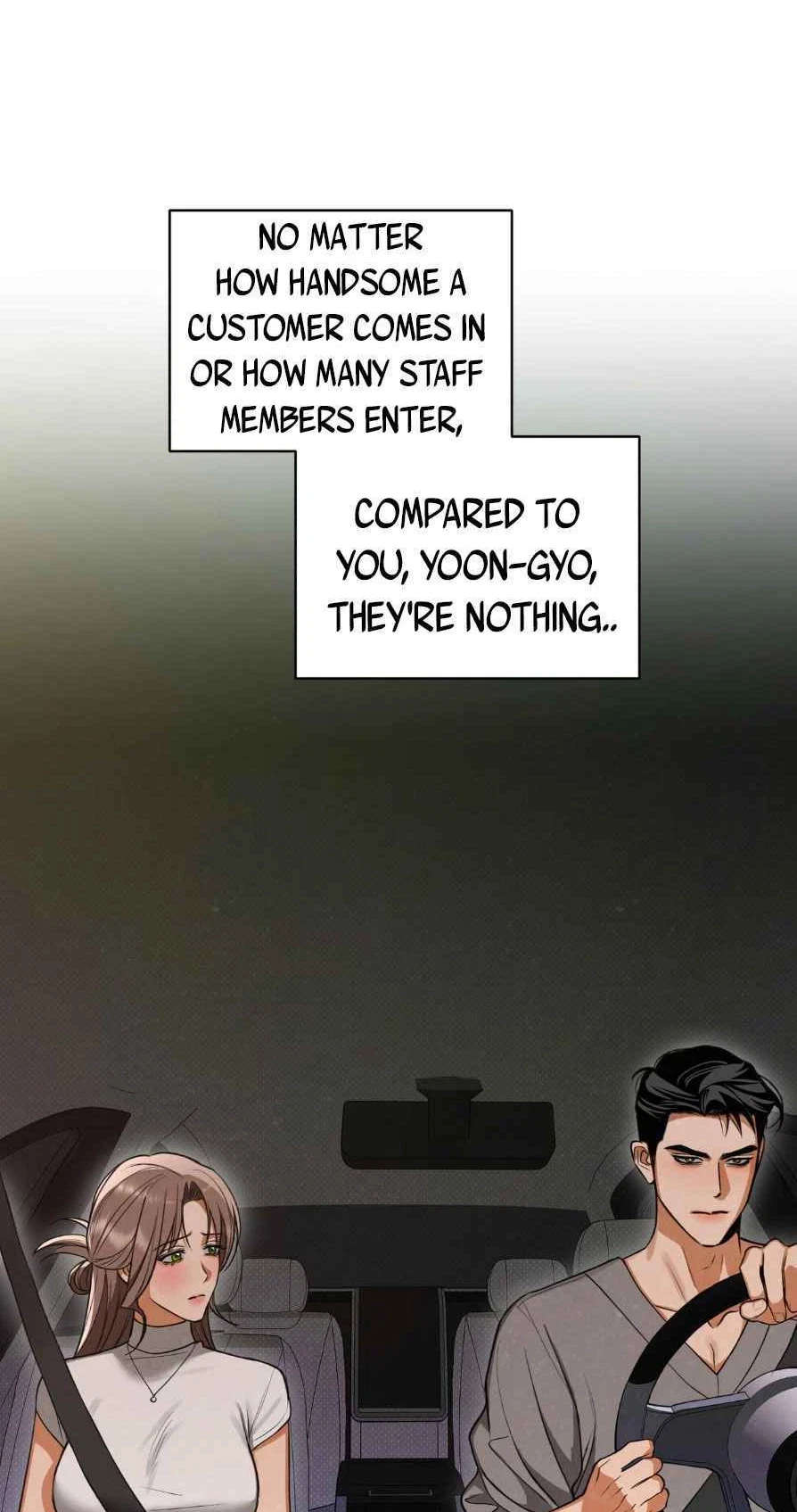 Chapter 103, page 24