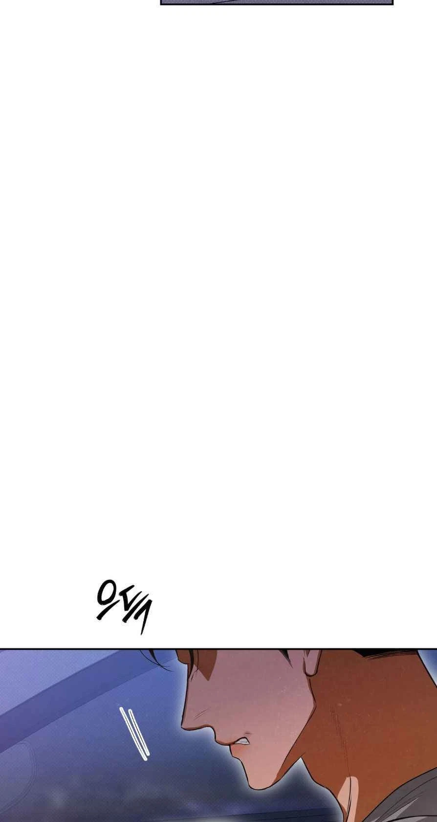 Chapter 103, page 34