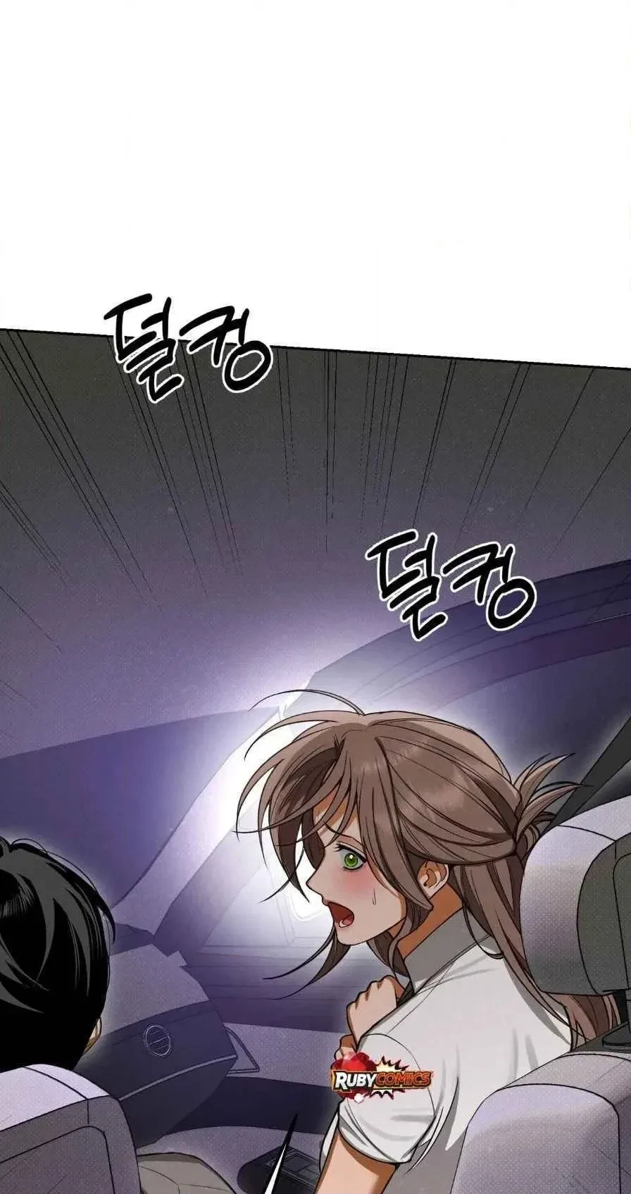 Chapter 103, page 40