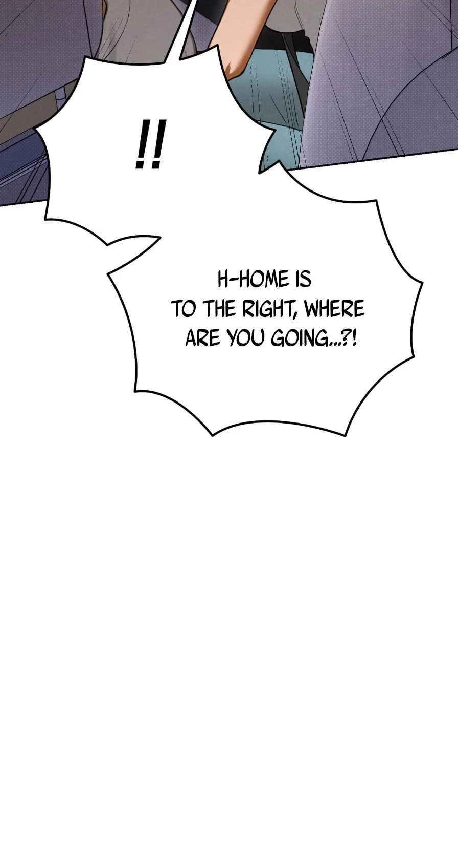 Chapter 103, page 41