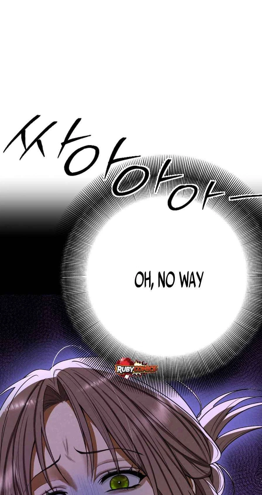 Chapter 103, page 42