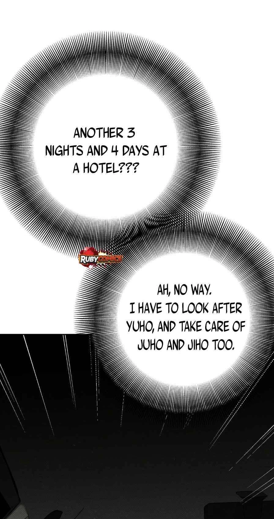 Chapter 103, page 46