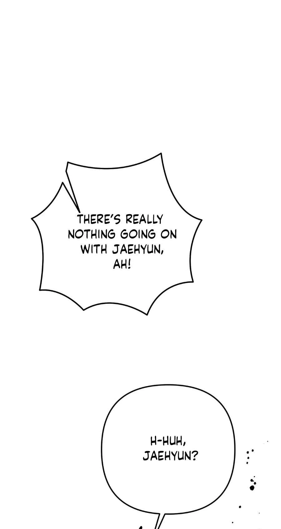Chapter 103, page 56