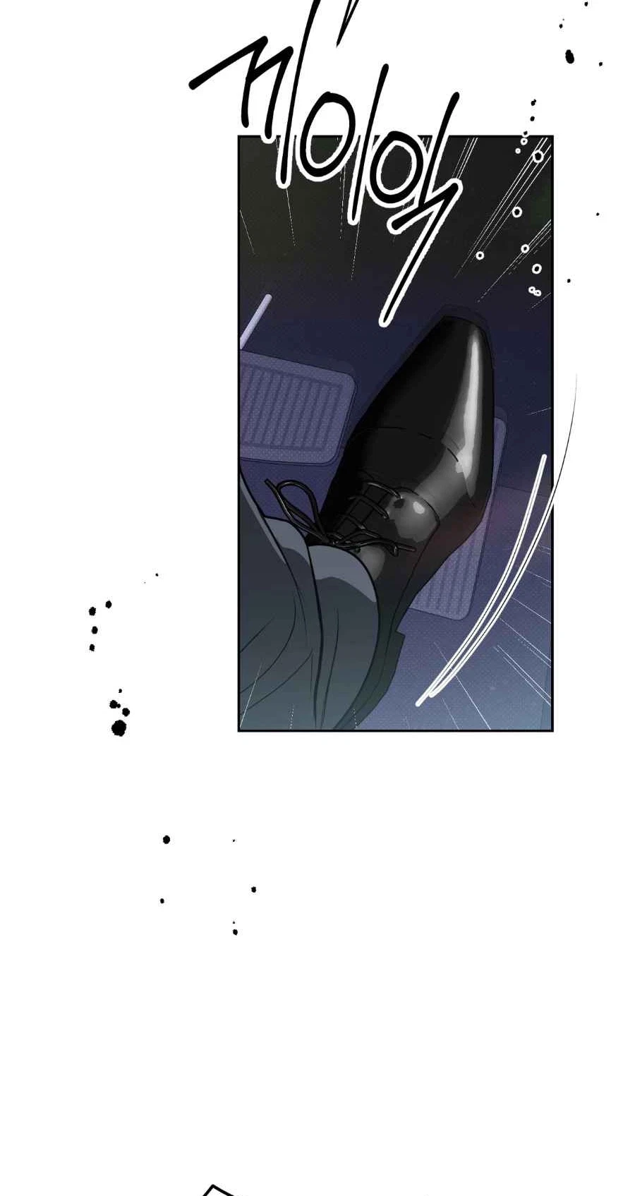 Chapter 103, page 57