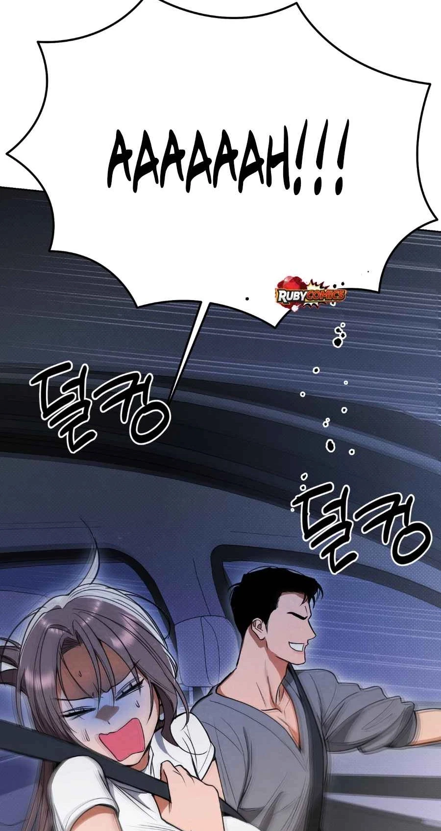 Chapter 103, page 58