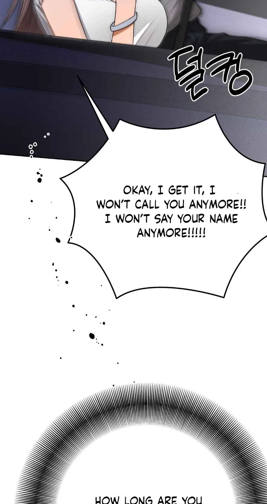 Chapter 103, page 59
