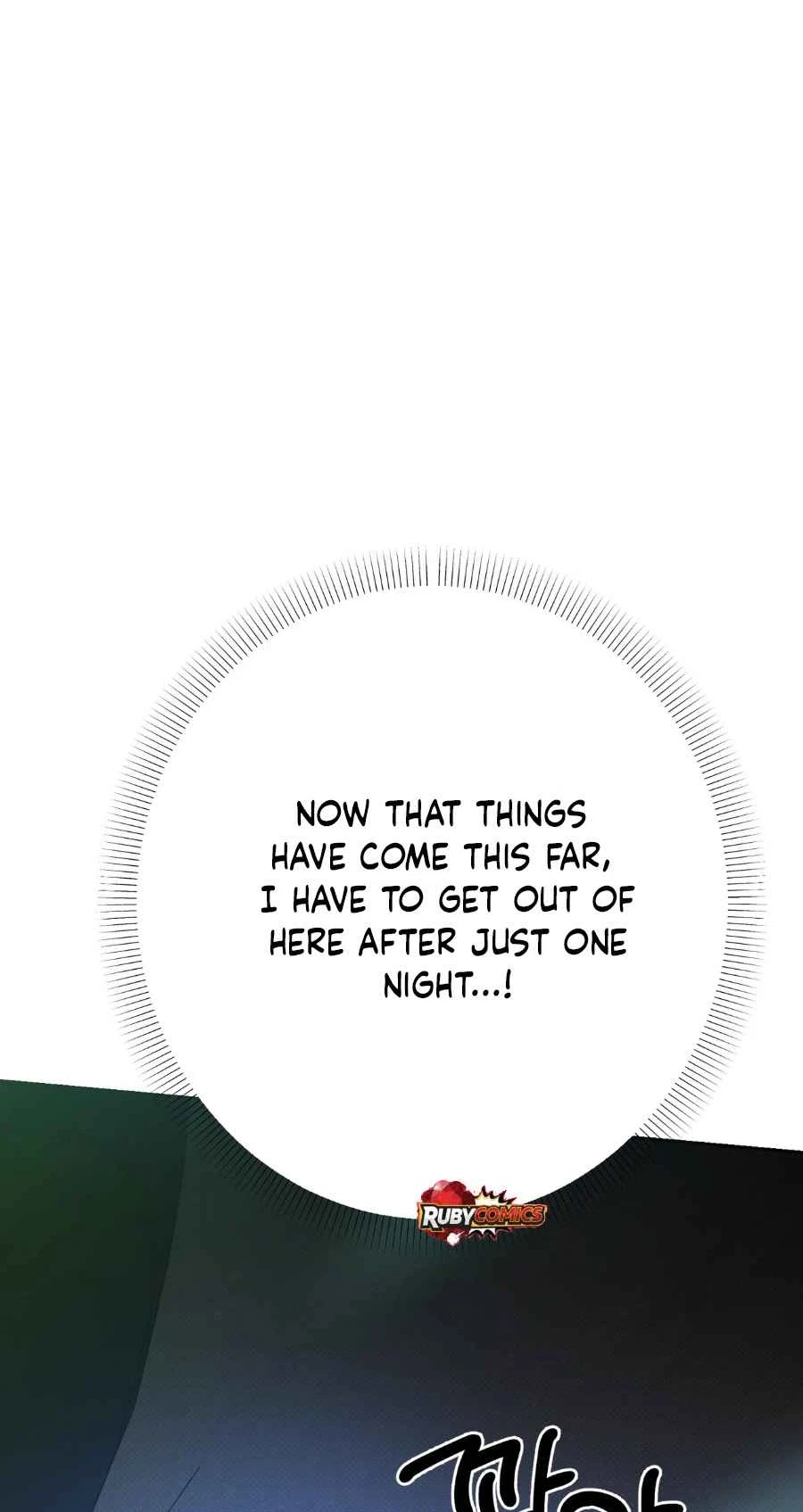 Chapter 103, page 61